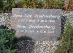 Maja Fredensborg.JPG